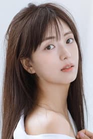 Kim Jiyoon