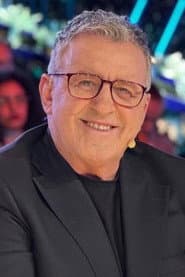 Agron Llakaj