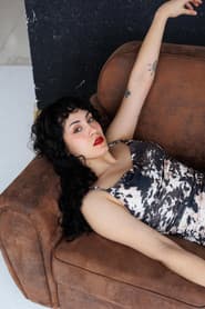 Paula Ríos