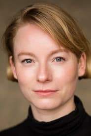 Sidsel Rostrup