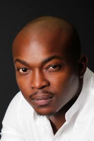 Vuyo Biyela