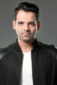 Akash Dhar