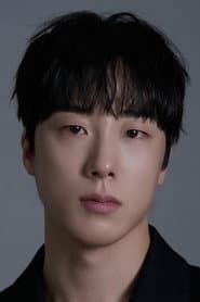 Lee Seung-min