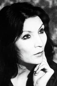 Eugenia Davitashvili