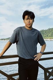 Jerry Limbu