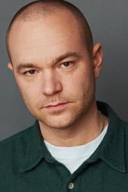 Benny Mora