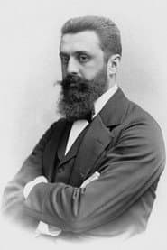 Theodor Herzl