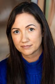 Heather Bayles