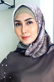 Fenita Arie