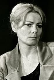 Wanda Ostrowska