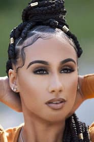 Erica Mitchell