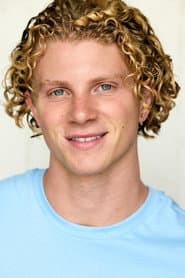 Evan Jachelski