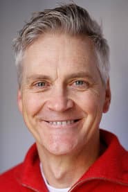 Steven Barwick