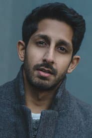 Sagar Radia
