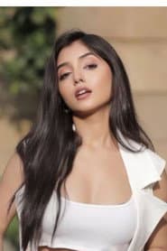 Khushi Mali
