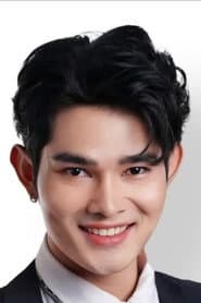 Chaiya Krung