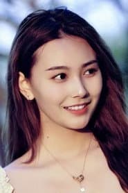 Zhang Yanshu
