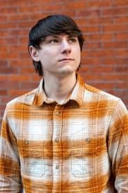 Ryan Bemben