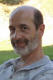 Claude Gelebart