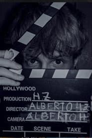Alberto Hernandez