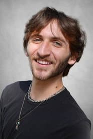 Luke Samuel Hope