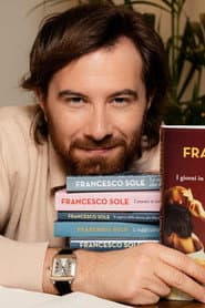 Francesco Sole