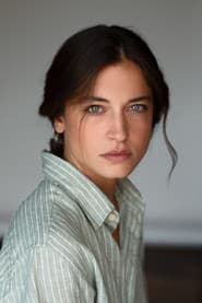Gelsomina Pascucci