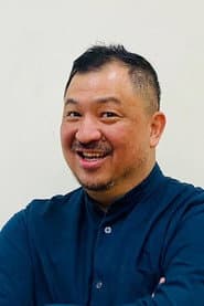 Chien Yi-che