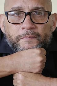 Mario Guerra