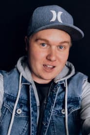 Matt Hammond
