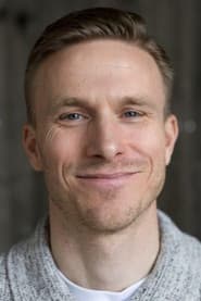 Oscar Wendt