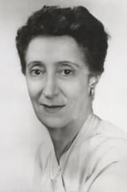 Eda Heinemann