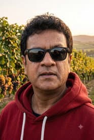 Adnan Sajid Khan