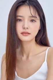 Choe Hye-jin