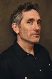 Nick Rosen