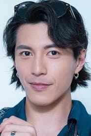 Jeremy Wong Chun-Ho