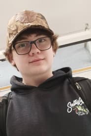 Kole Letemplier