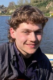 Néven Carron