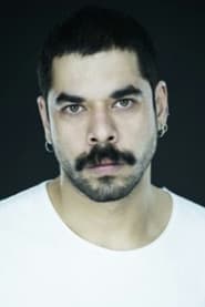 Taylan Yılmaz