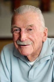 James Last