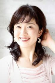 Misaki Saisho