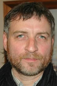 Artem Temnikov