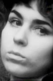 Lyudmila Pakhomova