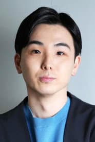 Yusaku Mori