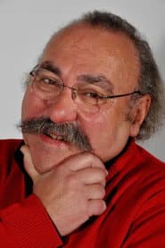 José Fanha