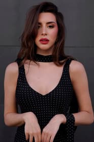 Marina García