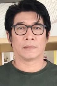 Parto Patrio