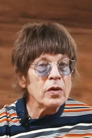 Elliot Easton