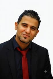Saqr Aqlan