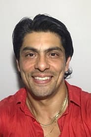 Victor García